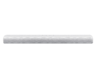 Samsung HW-S61A - 1462112 - zdjęcie 1